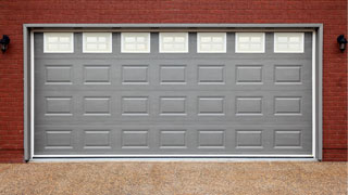 Garage Door Repair at Packwood Townhomes, Florida